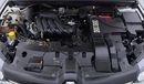 Renault Megane PE 1.6 | Under Warranty | Inspected on 150+ parameters