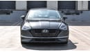 Hyundai Sonata 2.5L, Petrol, Automatic, MY2020