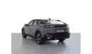 Peugeot 408 Allure  Fastback • 2,050x60 • 0% DP • Peugeot Warranty + Service •