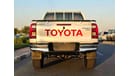 Toyota Hilux SR5 / WIDE BODY /  2.7L V4 PETROL / PUSH START / 4WD / FULL OPTION (CODE # 68074)