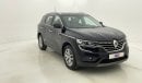 Renault Koleos SE 2.5 | Zero Down Payment | Free Home Test Drive