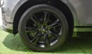 Land Rover Range Rover Velar P250 SE