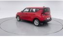 Kia Soul LX 1.6 | Zero Down Payment | Free Home Test Drive