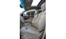 Infiniti FX50 Infiniti FX50 S V8 5.0L Full Option Model 2009