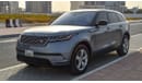 Land Rover Range Rover Velar P250