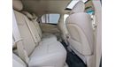 لكزس RX 350 Lexus RX350 Full option electric seats . Leather seats. Sunroof. American . Excellent Condition