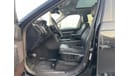 Land Rover Discovery 35 Discovery First Edition_American_2017_Excellent Condition _Full option