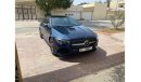 مرسيدس بنز CLA 250 بريميوم +