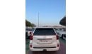 لكزس GX 460 Lexus GX460