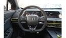 Changan Uni-T CHANGAN UNI-T SPORT 1.5L Turbo, SUV, FWD, 5Doors Features: Radar, 360 Camera, Cruise Control