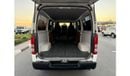 Toyota Hiace PREMIUM CONDITION | 2.8L DIESEL ENGINE | 2019 | RHD