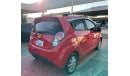 Chevrolet Spark LS