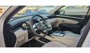 Hyundai Tucson Tucson Premium 1.6LGDi TURBO A/T MY2024 GCC