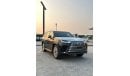 Lexus LX600 Signature 3.5L Twin Turbo V6 25 speakers