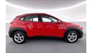 Hyundai Kona Smart | 1 year free warranty | 0 Down Payment