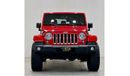 Jeep Wrangler Unlimited Sahara 2016 Jeep Wrangler Sahara Unlimited, Warranty, Full Service History, Excellent Cond