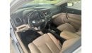 Nissan Maxima 0% DP - NISSAN MAXIMA SV - FIRST OWNER - FULL OPTION - WELL MAINTAINED - GCC