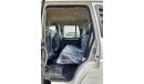 ماهيندرا بيك اب Double Cabin / A/T, 2.2L V4 Diesel, Hose Power 140HP / 4WD (CODE# 68039)