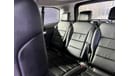 Citroen Spacetourer Full option