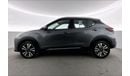 Nissan Kicks SV | Guaranteed Warranty | 0 Down Payment