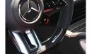 Mercedes-Benz GLE 53 Mercedes-AMG GLE 53 Coupe 4MATIC+ SUV is a 3.0-litre Inline-6 turbo engine, Coupe , Color Black, Mod