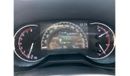 Toyota RAV4 TOYOTA RAV4 2020 ADVENTURE GCC SPECS,FULL TOP OPTION NO. 1