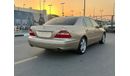 Lexus LS 430 LEXUS LS430 MODEL 2005 AMERICAN CLEAN TITELE