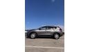 Nissan Rogue Rogue 2.5L ,automatic,