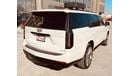 Cadillac Escalade Caddilac Escalade ESV Sport Platinum