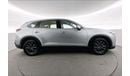 مازدا CX9 GT | شامل الضمان | 0 ﺪﻔﻋﺓ ﺃﻮﻟﻯ