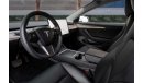 Tesla Model 3 Standard Plus | 2,350 P.M  | 0% Downpayment | Excellent Condition!