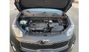 Kia Sportage 2019 KIA SPORTAGE LX, IMPORTED FROM USA