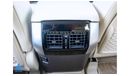 Toyota Prado PRADO VX 2.7L V4 FULL OPTION MODEL 2023