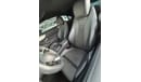 Mercedes-Benz E300 Premium 2.0L