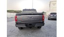 فورد F 150 Ford F-150 XLT Sport - 2023 - Grey