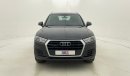 Audi Q5 45 TFSI QUATTRO BASIC 2 | Zero Down Payment | Free Home Test Drive