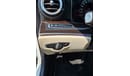 مرسيدس بنز E300 Mercedes-Benz E 300