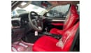 Toyota Hilux GLX 2.7 4 cylinder