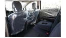 Mitsubishi Xpander 2025 MITSUBISHI XPANDER CROSS 1.5L PETROL  4X2 AT