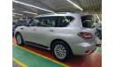 Nissan Patrol LE Platinum LE Titanium