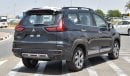 Mitsubishi Xpander CROSS  1.5L