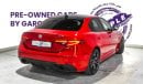 Alfa Romeo Giulia Estrema | 2023 | Warranty & Service | Service History | Low Mileage