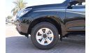 Toyota Prado TXL 2.7L SUNROOF,DIGITAL AC,LED LIGHTS A/T