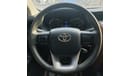 Toyota Fortuner EXR / V4 /  2.7L, LEATHER SEATS / FULL OPTION (LOT #  83379)