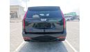 Cadillac Escalade Cadillac Escalade Platinum - 2022 - Dark Blue