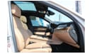 BMW 750Li LI GCC MINT IN CONDITION