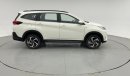 Toyota Rush EX 1.5 | Zero Down Payment | Free Home Test Drive