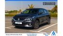 Suzuki Baleno GLX 5 Seater Hatchback 1.3L A/T Petrol | Full Option - GCC Specs | BOOK NOW