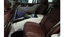 Mercedes-Benz GLS 600 MERCEDES-MAYBACH GLS 600 SUV 2022 GCC | 15,000 KM