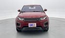 Land Rover Range Rover Evoque PURE 2 | Zero Down Payment | Home Test Drive